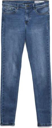ONLY Bequeme Jeans VMTANYA MR S