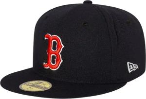 New Era Fitted Cap New Era