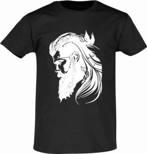Banco T-Shirt Banco Herren T-Shirt mit