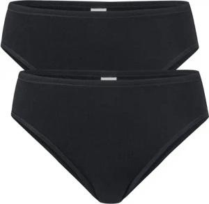 Hessnatur Slip PURE NATURE aus reiner