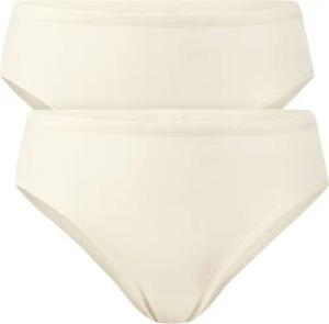 Hessnatur Slip PURE NATURE aus reiner