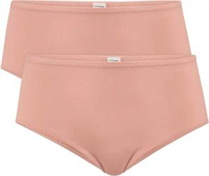 Hessnatur Slip PURE NATURE aus reiner