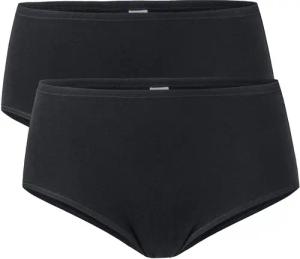 Hessnatur Slip PURE NATURE aus reiner