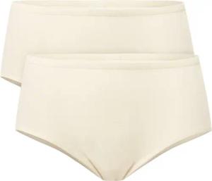 Hessnatur Slip PURE NATURE aus reiner