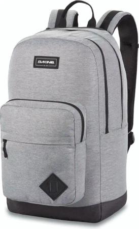 Dakine Laptoprucksack 365 Pack DLX 27
