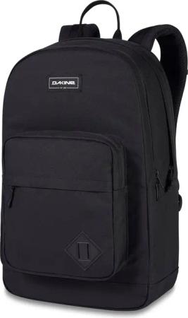 Dakine Laptoprucksack 365 Pack DLX 27