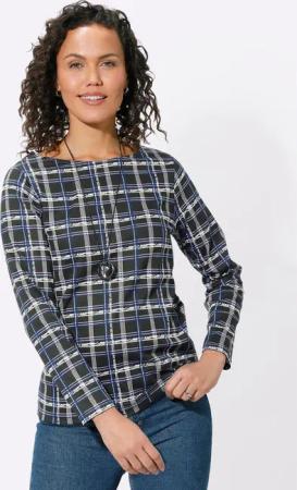 Witt T-Shirt Shirt