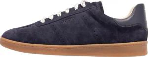 JOOP! Joop - Herren Sneaker Velluto