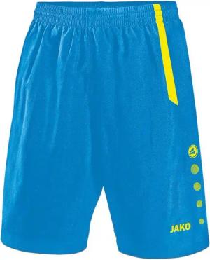 Jako Sporthose JAKO Turin Sporthose ohne