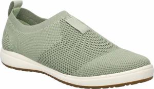 Josef Seibel Caren 66 Slipper