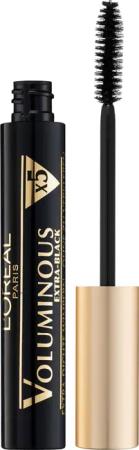 L'ORÉAL PARIS Mascara