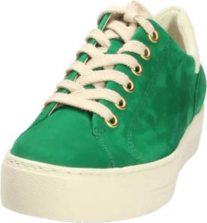 Paul Green Ballerina