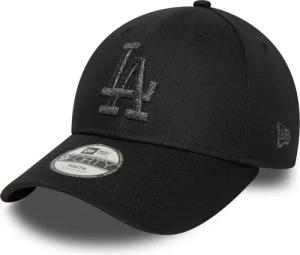 New Era Baseball Cap New Era