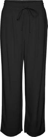 Vero Moda Schlupfhose JESMILO (1-tlg)