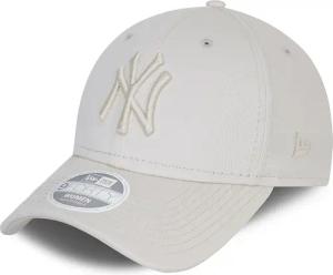 New Era Baseball Cap New Era