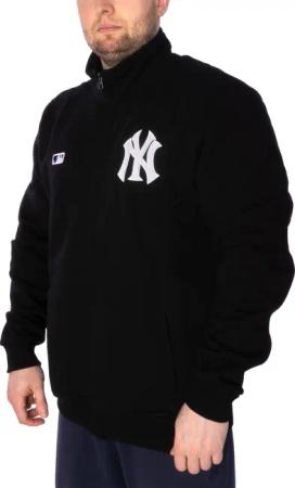 '47 Brand Sweatjacke Sweatjacke 47 New