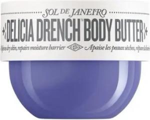 Sol de Janeiro Körperpflegemittel Delicia Drench