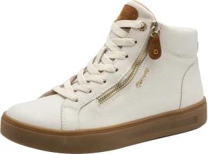 Tamaris COMFORT Sneaker 8-85211-43 Wedgesneaker Removable
