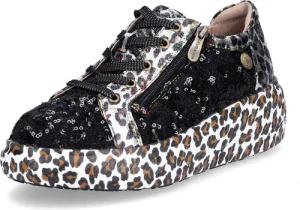 LAURA VITA Laura Vita Damen Sneaker