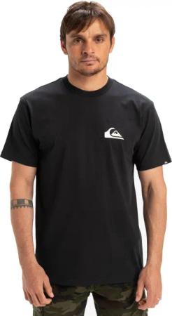 Quiksilver T-Shirt