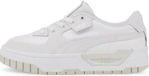 PUMA Puma Cali Dream Pastell Sneaker Sneaker