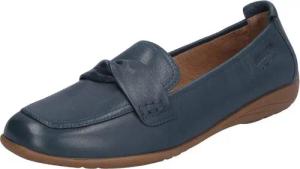 Josef Seibel Ballerinas für Damen in