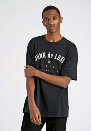 JUNK de LUXE T-Shirt "JUNK de LUXE T-shirt"