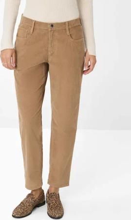 Brax Röhrenhose "Style MILEY S"