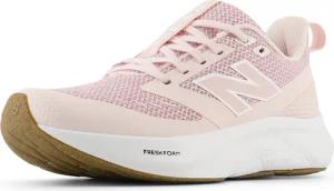 New Balance Laufschuh "625"