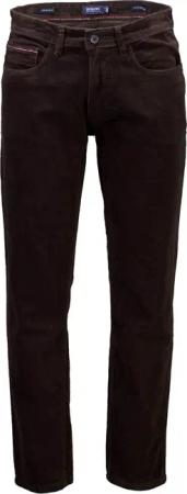 BISON Cordhose "BISON Cordhose"