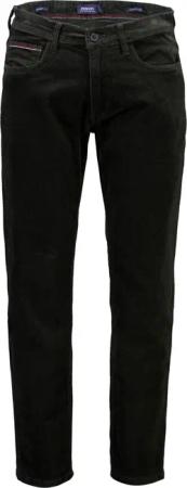 BISON Cordhose "BISON Cordhose"