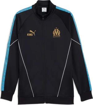 OM Trainingsjacke King Anthem 2025/26