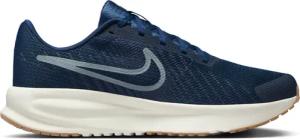 Laufschuhe Nike Defy