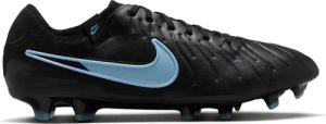 Fußballschuhe Nike Tiempo Legend 10 Pro FG