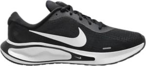 Laufschuhe Nike Journey Run
