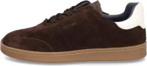 Joop VELLUTO ISA SNEAKER XT7