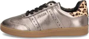 Joop LEO MISTO ISA SNEAKER XT7