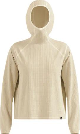 Odlo Damen Cubic Hoodie