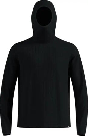 Odlo Herren Cubic Hoodie