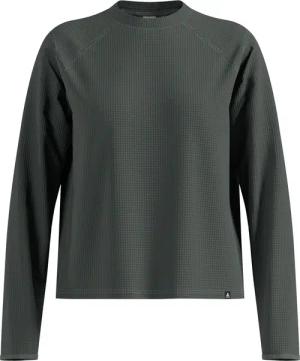 Odlo Damen Cubic Longsleeve