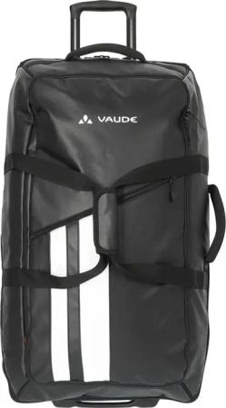 Vaude New Islands Rotuma 90 - Rollenreisetasche L 75 cm (black)