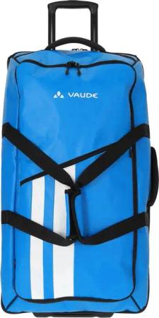 Vaude New Islands Rotuma 90 - Rollenreisetasche L 75 cm (azure)