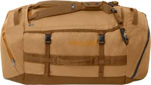 Eagle Creek selection Cargo Hauler 90 - Reisetasche 73 cm (iron orange)