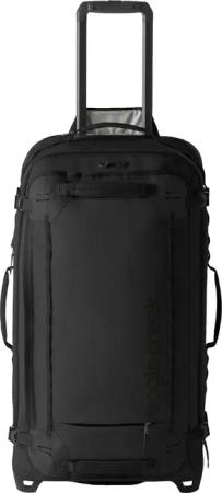 Eagle Creek selection Gear Warrior XE - 2-Rollen-Trolley 73 cm erw. (black)