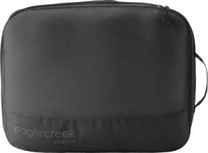 Eagle Creek Pack-It Reveal Expansion Cube L - Packsack 46 cm (schwarz)