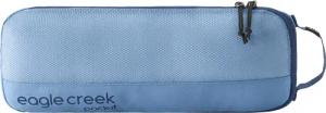 Eagle Creek Pack-It Reveal Slim Cube M - Packsack 36 cm (blue dawn)