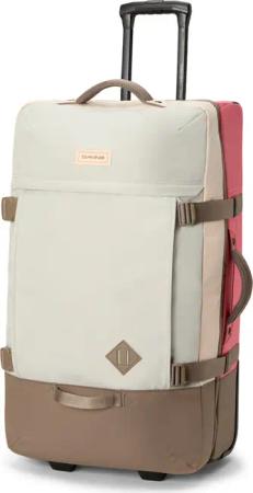 Dakine 365 Roller 100 - Rollenreisetasche 76 cm (salmon bay)