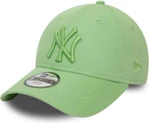 New Era Baseball Cap 9Forty New York Yankees