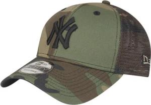New Era Trucker Cap 9Forty Trucker New York Yankees