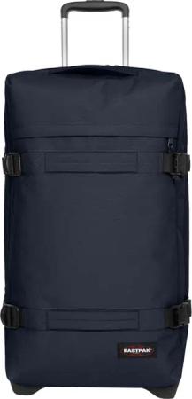 Eastpak selection Transit R 121 - Rollenreisetasche L 79 cm (ultra marine)